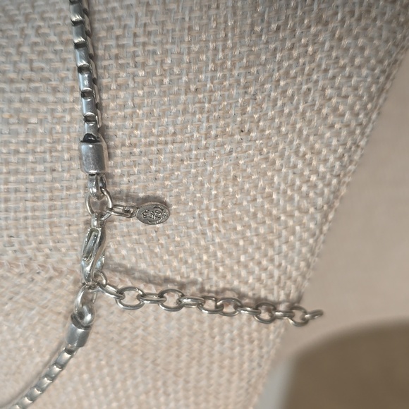 Premier Design set - Picture 4 of 10